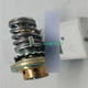 1PC Emerson/Copeland X-22440-B8B Expansion Valve NEW
