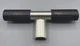 SUPCO BB10 Bearing Remover Buster for 1" Shafts - Open Box