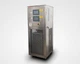Lneya Sundi-225-2TN Cooling Heating Chiller 208V/60hz 1 Phase, 2.5KW Heat Power