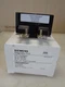 SIEMENS 75D70550007 MAGNETIC COIL 240V Coil 