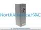 Aquastat Limit Switch Replaces Penn Johnson Controls 424XB 425 A19DAC-1
