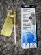 Watts Regulator Co. 100XL4 100XL 4 3/4 150-210 RELIEF VALVEF