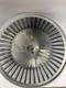 Lau - 00840310 - Direct Drive Blower Wheel, A12-12A x 5/8"
