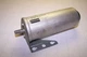 HONEYWELL MP909D1367 Low Force Damper Actuator CARRIER HF53ZA014