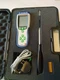 Digi-Sense 20250-16 Hot-Wire Thermoanemometer with Antenna Probe