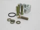 231729 New-No Box; Parker HFHFHK-16 SAE Flange Kit; Code 62