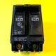 ⚡GENERAL ELECTRIC GE THQB22030 30A 2 POLE THQB 120/240V BOLT-ON CIRCUIT BREAKER⚡