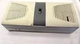 Rittal SK 3305500 Control Panel / Enclosure Cooling Unit Wall Mount