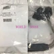 1PC NEW Trane temperature sensor CAB01148