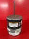 PROTECH SELETECH ECM BLOWER MOTOR 1/3HP 208-230V 1050RPM/VAR M055PWEZD-1365