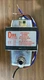 Core Components' LE12000 Enclosed Control Transformer 24 12 2.5V AC