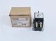 Furnas 45EG20AJ Contactor Coil 24V 50/60 Hz (Lot of 2 pcs)