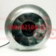 1PCS NEW FOR ECOFIT FAN 2RREU45 250*56R A51-A3 230V 2RS946