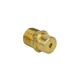Lh32Rf125 Spud Orifice #LH32RF125 for Carrier