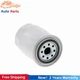 1PC Hydraulic Filter FIT FOR Pipeline Rotating Hydraulic Filter FPE30-10N