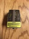 Taco Zone Valve Power Head Replacement 555-050RP 