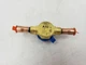 ALCO AMI-1TT4 Moisture Liquid Indicator