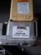 SV9501H2409 OEM gas Honeywell Smart valve for Furnace SV9501H 2409