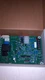 S1-33103010000 board, Furnace Control Board with 120V Ignitor, WST09