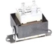 York HCT-09VE0BB26271 Transformer, 208/240 to 24 Volt, 50/60HZ, 40VA