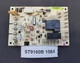 Honeywell ST9160B1084 Furnace Control Circuit Board 1014460