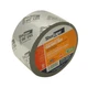 Shurtape UL 181B-FX Listed Film Tape [for Flex Ducts] (DC-181): 3 in. x 120 yds.