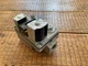 Furnace Gas Valve 36E52 39L9301 White-Rodgers