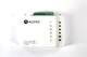 AIRZONE AZAI6WSPHS1 Aidoo Pro WI-Fi Controller