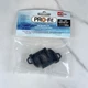 RectorSeal PRO-Fit Quick Connect Refrigerant Line Support Kit 3/4"-7/8" 87049