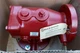 Bell & Gossett 115104 ED-3X Cast Iron Suction Diffuser, New