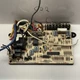 Carrier Bryant Payne HK42FZ014 CEPL130437-01 Furnace Control Circuit Board
