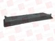 GOODMAN 0161F00063S / 0161F00063S (BRAND NEW)