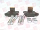 HENRY TECHNOLOGIES S2OD-2X1-5/8 / S2OD2X158 (USED)