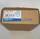 1pcs Brand new original Omron switch power supply S8VK-G03005 in stock