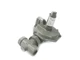 SENSUS 143-80-2HP 125PSI 3/16" NSNP
