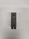 GE General Electric THQB120 20A 1 Pole Circuit Breaker THQB1120