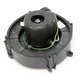Heil Tempstar Comfort Maker Furnace Draft Inducer Blower 1172823 70581735J