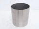 247302 New-No Box; Pick Heaters 35H118 Grid Heater PSTN;S/S; F/6X150