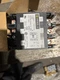 Square D 8910DPA53V09 Definite Purpose Contactor 3 Pole 208-240V Coil