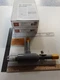 Sporlan 901208 ORIT-10-30/100 7/8" ODF Solder Evaporator Pressure Regulator