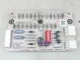 GOODMAN 1168-300 Defrost Control Circuit Board PCBEM102
