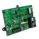 ICM Controls ICM282B OEM Replacement Control Board for Carrier HK42FZ
