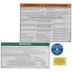 Reznor 1036537R Natural To LP Conversion Kit