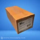 Taco 409-3 Commercial Brass Air Vent Case of 10 FNFP