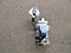 (3) Carrier Bryant Payne White Rodgers 36J55-503 EF33CW204 Furnace Gas Valve