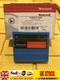 1PC New Honeywell R7848A1008 Burner Control Fast Shipping