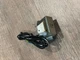 Trane Over and Under Volt Transformers, TRR00713