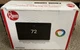 Rheem RETST800SYS EcoNet 800 Series Smart Thermostat BNIB