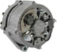 Alternator FOR Mercedes-Benz Steyr MAN Deutz-Farh Khd Faun International Harvest