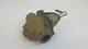 Watts 1156F Feed Water Pressure Regulator Set 12-15, Range 10-25